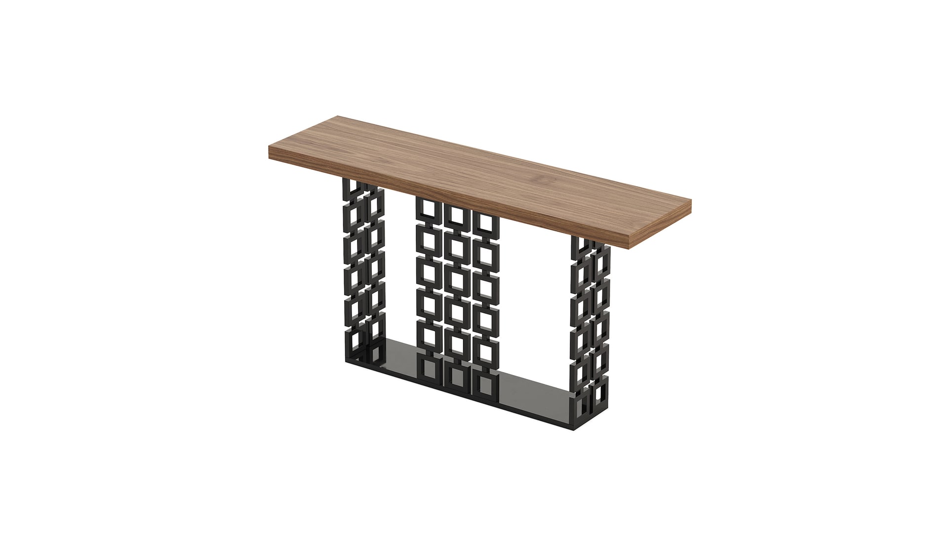 CJ Decor consola,CJ Decor entrada,